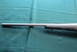 Remington Model Seven Lightweight SS Magnum in 300 SAUM - 6 of 10