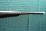 Remington Model Seven Lightweight SS Magnum in 300 SAUM - 4 of 10