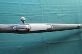 Remington Model Seven Lightweight SS Magnum in 300 SAUM - 8 of 10