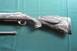 Weatherby Vanguard Accuguard IBEX Camo in 240 Wby. Mag. - 4 of 10