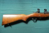 Ruger Ranch Rifle in 223 Remington - 2 of 10