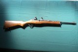 Ruger Ranch Rifle in 223 Remington - 1 of 10