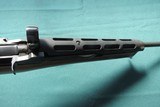 Ruger Ranch Rifle in 223 Remington - 8 of 10