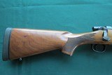 Remington Model Seven Lightweight CDL Magnum in 270 WSM - 2 of 11