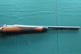 Remington Model Seven Lightweight CDL Magnum in 270 WSM - 3 of 11