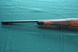 Remington Model Seven Lightweight CDL Magnum in 270 WSM - 6 of 11