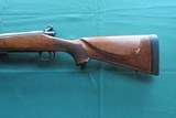 Remington Model Seven Lightweight CDL Magnum in 270 WSM - 5 of 11