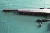 New in Box Bergara BMR Micro 22 Long Rifle - 6 of 10