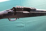New in Box Bergara BMR Micro 22 Long Rifle - 7 of 10