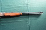 Browning BL-22 Grade II in 22 S,L,LR. Newin Box - 3 of 10