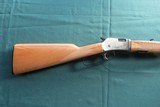 Browning BL-22 Grade II in 22 S,L,LR. Newin Box - 2 of 10