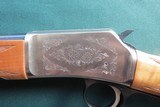 Browning BL-22 Grade II in 22 S,L,LR. Newin Box - 6 of 10