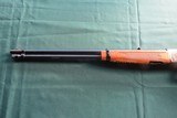 Browning BL-22 Grade II in 22 S,L,LR. Newin Box - 5 of 10