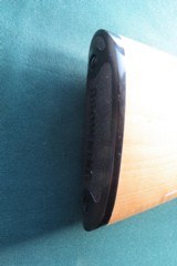 Browning BL-22 Grade II in 22 S,L,LR. Newin Box - 10 of 10