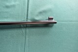 Winchester Model 70 XTR European Featherweight in 6.5X55 Swedish Mauser - 10 of 10