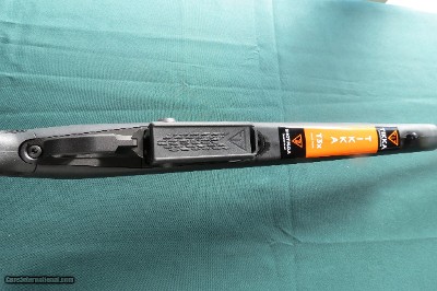 Tikka T3X CTR in 6.5 Creedmoor - Image 8 of 10