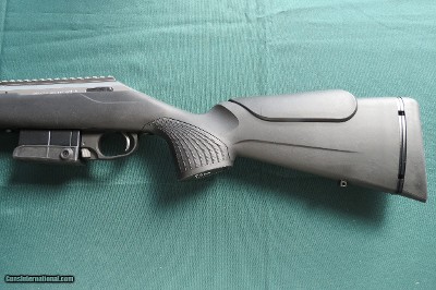 Tikka T3X CTR in 6.5 Creedmoor - Image 4 of 10