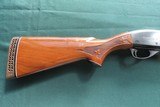 Remington Model 870 Wingmaster Left Hand 20 gauge - 2 of 15