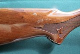 Remington Model 870 Wingmaster Left Hand 20 gauge - 3 of 15