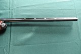 Remington Model 870 Wingmaster Left Hand 20 gauge - 6 of 15