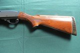 Remington Model 870 Wingmaster Left Hand 20 gauge - 7 of 15