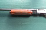 Remington Model 870 Wingmaster Left Hand 20 gauge - 8 of 15