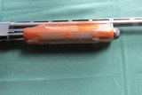 Remington Model 870 Wingmaster Left Hand 20 gauge - 5 of 15