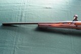 Browning A-Bolt II in 30-06 w/ Boyd's Stock - 5 of 9
