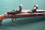 Browning A-Bolt II in 30-06 w/ Boyd's Stock - 7 of 9