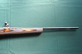 Browning A-Bolt II in 30-06 w/ Boyd's Stock - 3 of 9