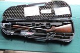 Benelli Ultra Light
20 Gauge - 1 of 9