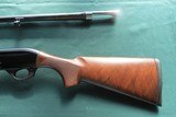 Benelli Ultra Light
20 Gauge - 5 of 9