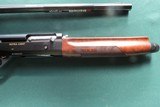 Benelli Ultra Light
20 Gauge - 4 of 9