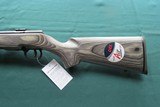 Savage A17 17 HMR Sporter New in Box - 3 of 8