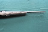 Savage A17 17 HMR Sporter New in Box - 2 of 8