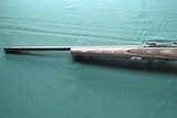 Savage A17 17 HMR Sporter New in Box - 4 of 8