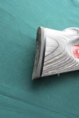 New in Box Savage B-Mag in 17 WSM - 9 of 9