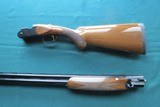 Weatherby Orion I in 20 Gauge - 4 of 8