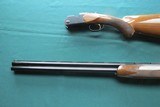 Weatherby Orion I in 20 Gauge - 5 of 8