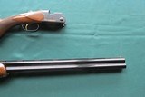 Weatherby Orion I in 20 Gauge - 3 of 8