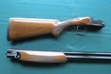 Weatherby Orion I in 20 Gauge - 2 of 8