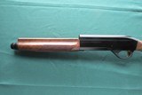 Benelli Ultra Light in 20 Gauge - 6 of 10