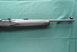 Browning BAR Lightweight Stalker Safari in 243 Winchester - 4 of 9