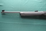 Browning BAR Lightweight Stalker Safari in 243 Winchester - 6 of 9