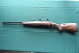 Browning Left Hand X-Bolt Micro Midas in 308 Winchester - 1 of 9