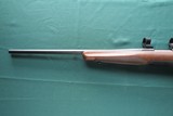 Browning Left Hand X-Bolt Micro Midas in 308 Winchester - 3 of 9
