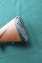 Browning Left Hand X-Bolt Micro Midas in 308 Winchester - 9 of 9