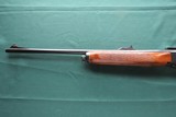 Remington 742 Woodmaster in 30-06 Springfield - 5 of 8