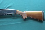 Remington 742 Woodmaster in 30-06 Springfield - 4 of 8