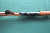 Remington 742 Woodmaster in 30-06 Springfield - 6 of 8